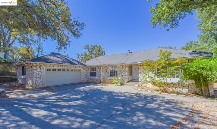 20698 Krzywicki Court  Soulsbyville CA 95372 photo