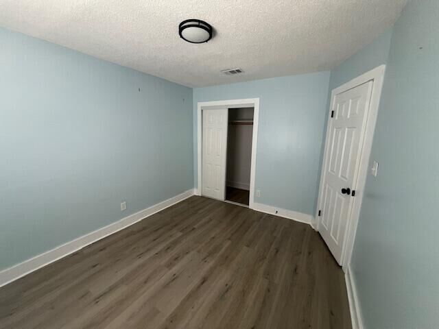 Property Photo: 114 Gulf Winds Court 114 FL 32541