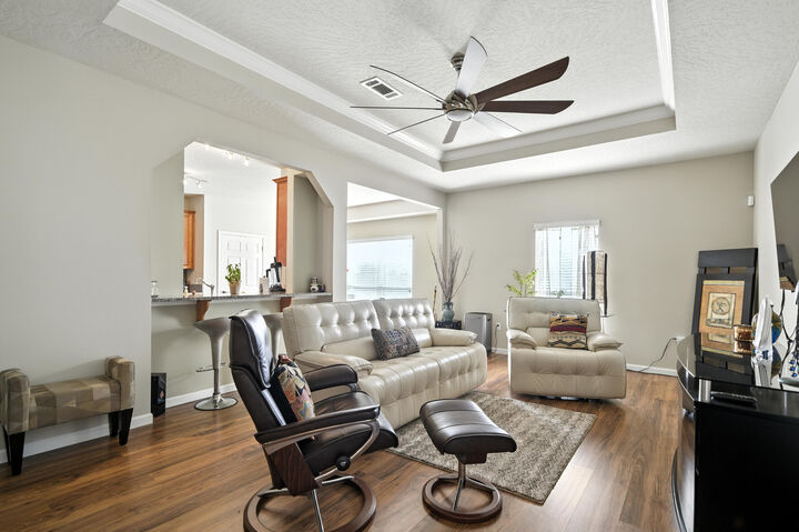 Property Photo:  4629 Hermosa Road  FL 32539 