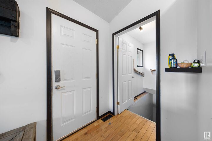 Photo de la propriété: 6020 Twp Road 534 11 AB T0E 0W0