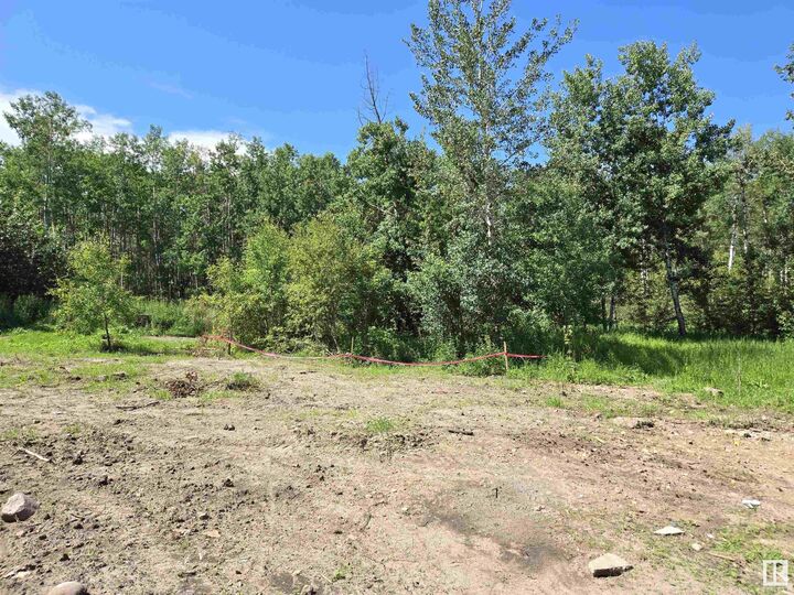 Photo de la propriété: 54516 Rge Road 41 AB T0E 0L0