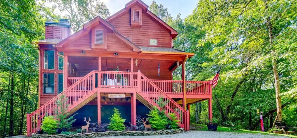 Property Photo:  1130 Marie Drive  GA 30175 