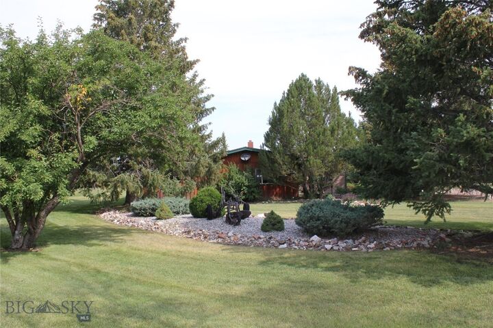 485 N Main  Lima MT 59739 photo
