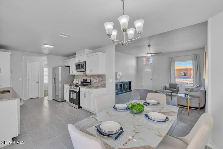 Property Photo: 15049 Destination TX 79938