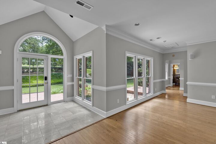 Property Photo:  503 Spaulding Lake Drive  SC 29615 