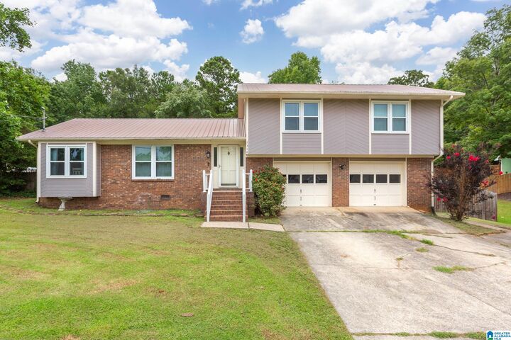 1310 Louise Drive  Jacksonville AL 36265 photo