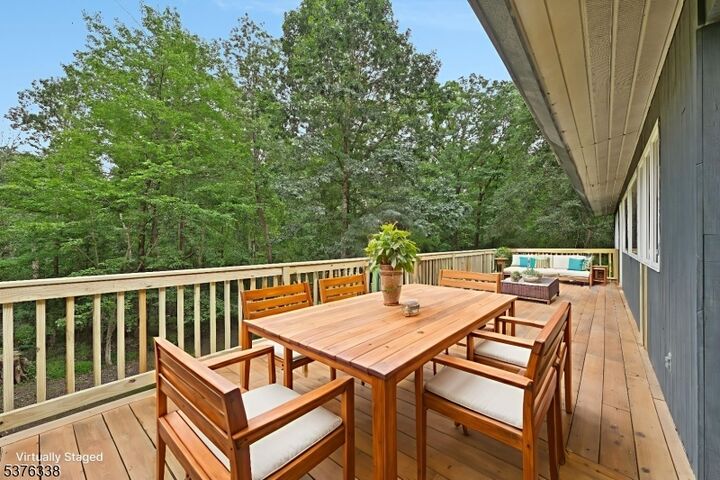 Property Photo: 263 Dutchtown Zion Rd NJ 08502