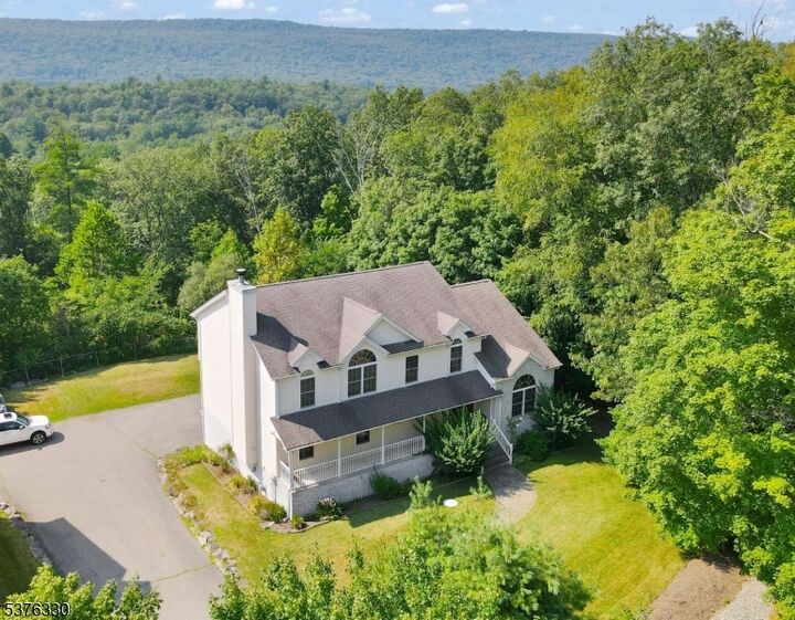 1731 Macopin Rd  West Milford Twp. NJ 07480 photo
