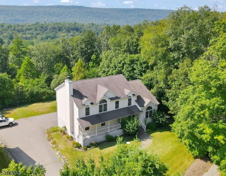Property Photo: 1731 Macopin Rd NJ 07480