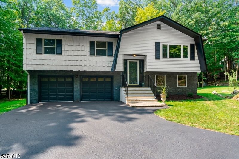 Property Photo:  207 McPeek Rd  NJ 07848 