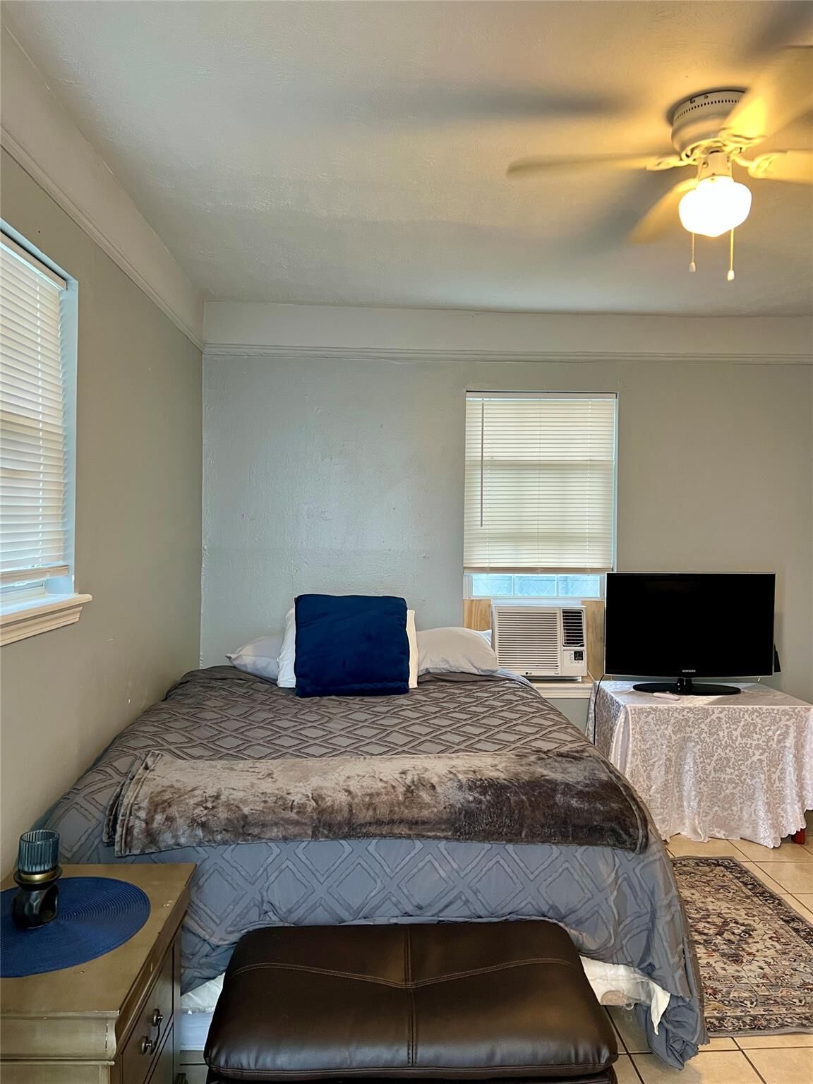 Property Photo:  3126 Webster St 10  TX 77004 