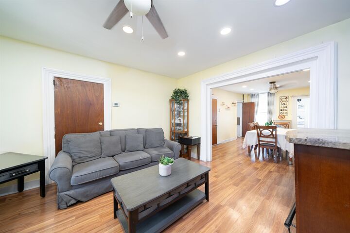 Property Photo: 361 New York Ave NJ 07307