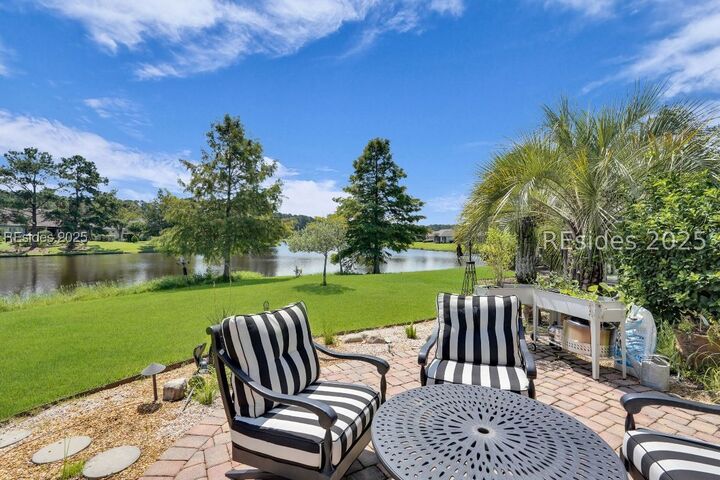 Property Photo:  15 Baldwin Lane  SC 29909