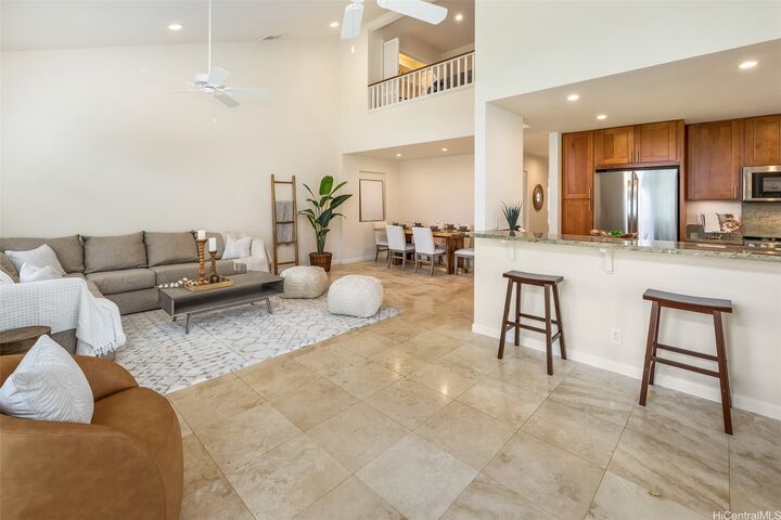 606 Kaha Street A  Kailua HI 96734 photo