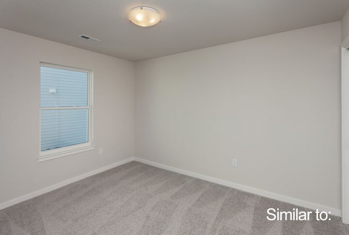 Property Photo: 4316 Grover Woods Lane IA 50317