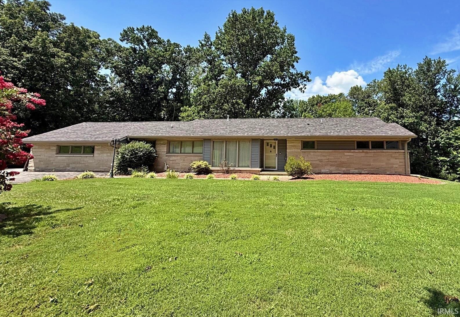Property Photo: 29 Sugarland Road IN 47501