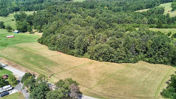 Property Photo:  16077 Ashton Upland Road  WV 25082 