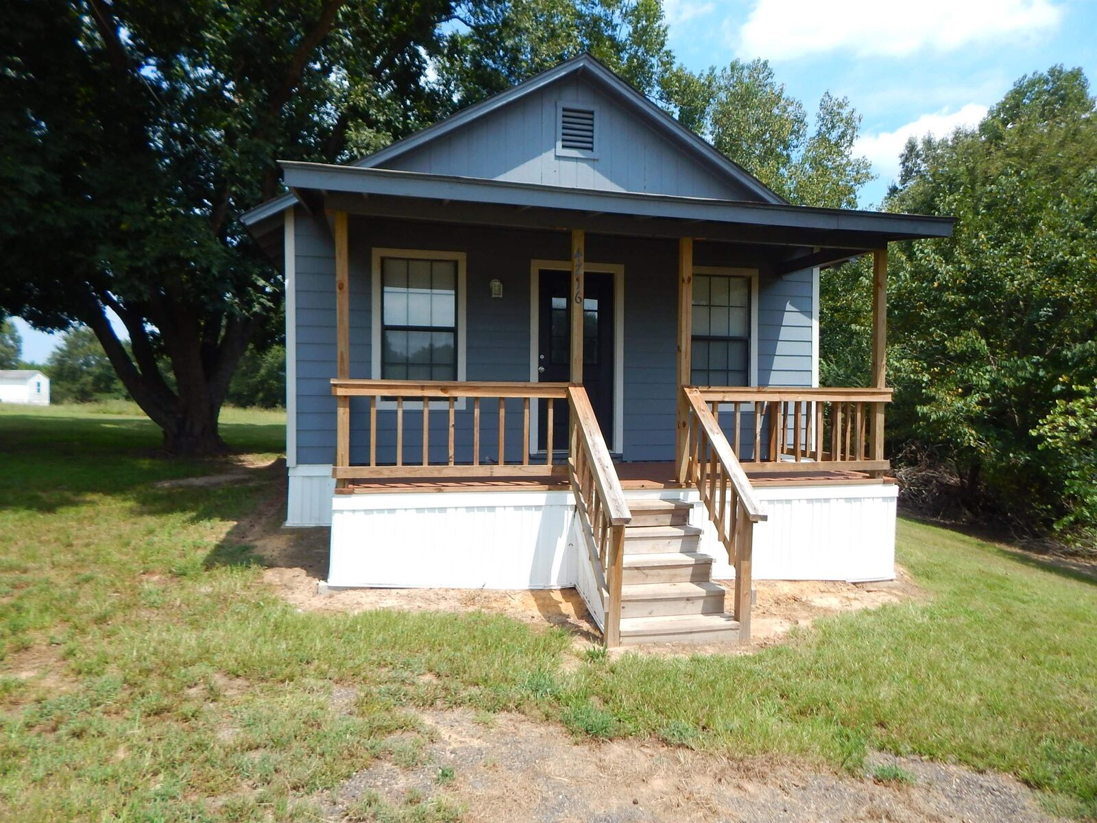 Property Photo:  4716 N State Hwy 271  TX 75644 