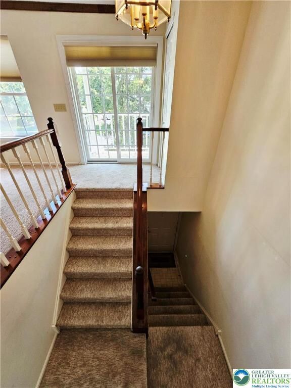 Property Photo:  1990 Mattis Street  PA 18055 