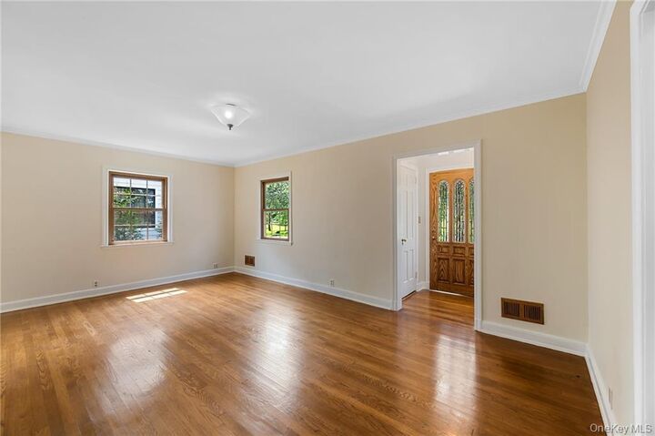 Property Photo: 78 Oak Lane NY 10803