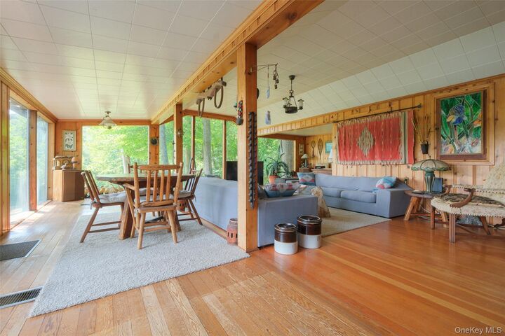 Property Photo: 11 Trail Of The Hemlocks NY 10579
