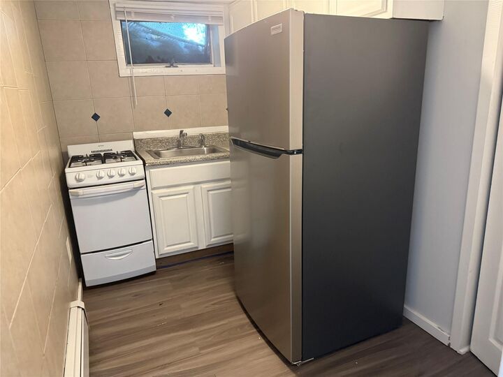 Property Photo:  72 American Legion Way 8  NY 10956 