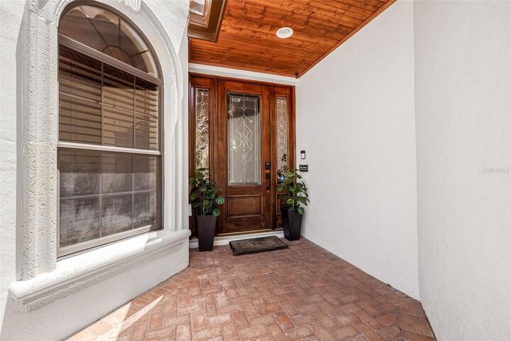 Property Photo:  6010 Interbay Boulevard  FL 33611 
