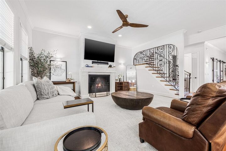 Property Photo: 6010 Interbay Boulevard FL 33611