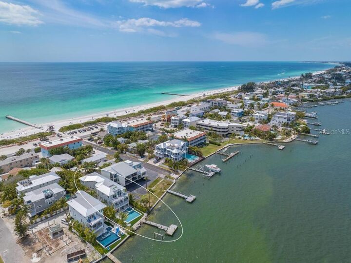 Property Photo:  112 11th Street S  FL 34217 