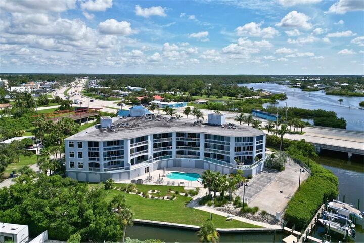 516 Tamiami Trail S 102  Nokomis FL 34275 photo
