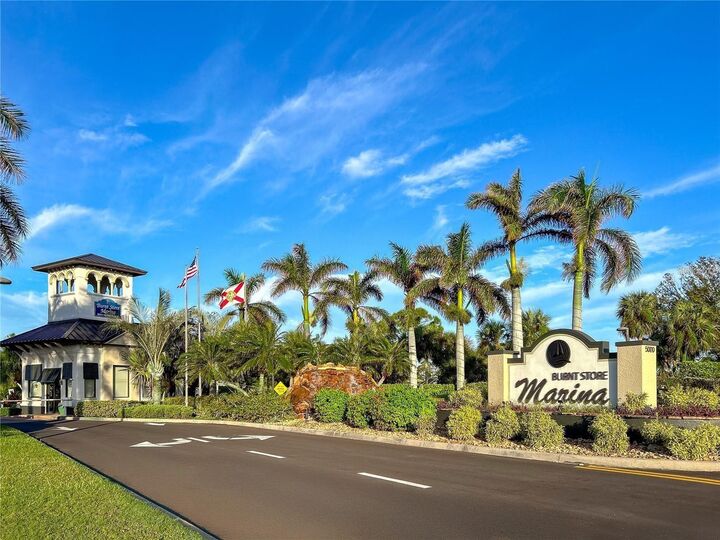 Property Photo:  24600 Dolphin Cove Drive  FL 33955 