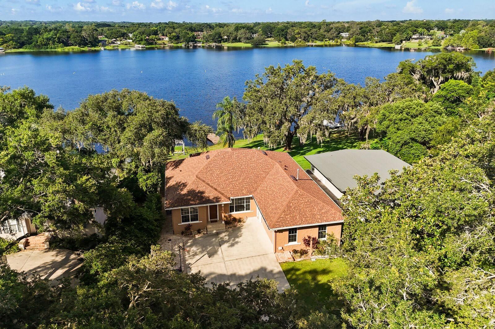 Property Photo:  286 Mileham Drive  FL 32835 