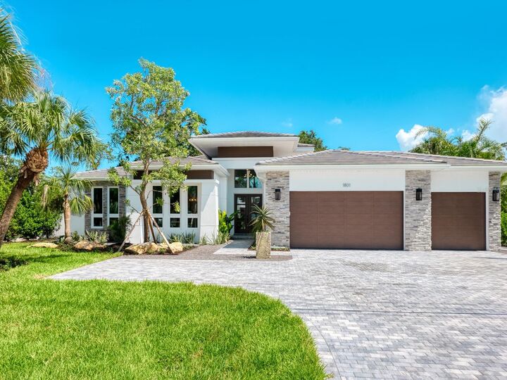 1801 Field Road  Sarasota FL 34231 photo