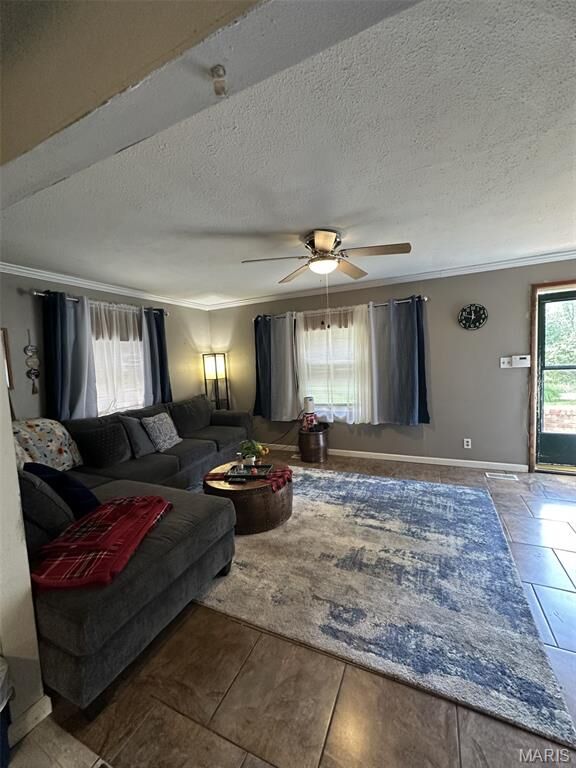 Property Photo: 4700 Turley Mill Road MO 63640