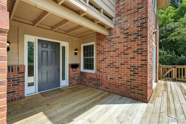 Property Photo:  1022 Claytonbrook Drive  MO 63011 