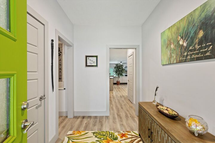 Property Photo:  8787 Kinder Mill Cv  TN 38002 