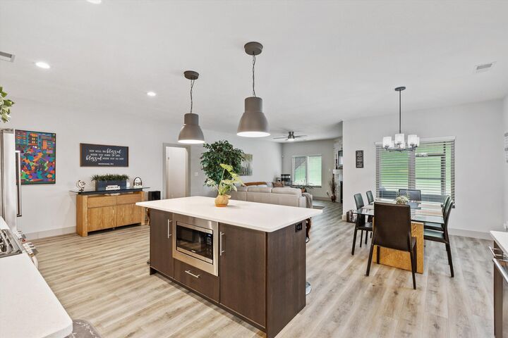 Property Photo:  8787 Kinder Mill Cv  TN 38002 