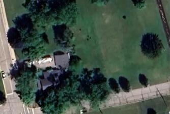 Property Photo:  Vl Hibbard Street  MI 48158 