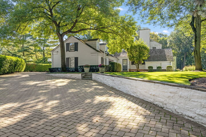 410 Rollingwood Lane  Joliet IL 60431 photo