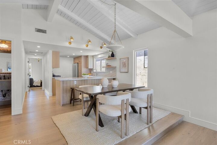 Property Photo: 1513 Carver Street CA 90278