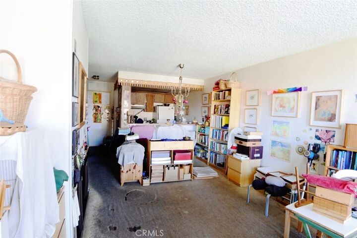 Property Photo:  1745 Camino Palmero Street 440  CA 90046 