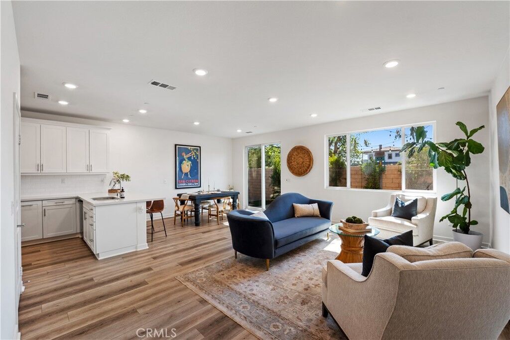 Property Photo:  8255 N Sophie Court  CA 91325 