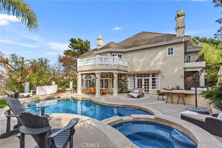 Property Photo:  27971 Golden Ridge  CA 92675 