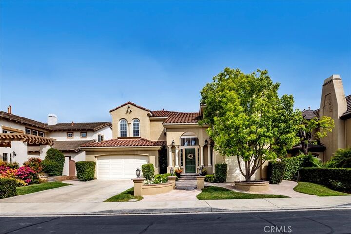 10 Spring Grove  Irvine CA 92620 photo