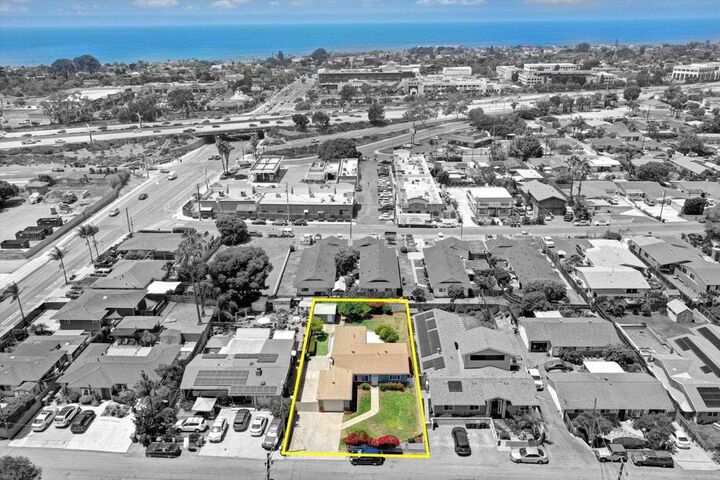 Property Photo:  1168 Arcadia Road  CA 92024 