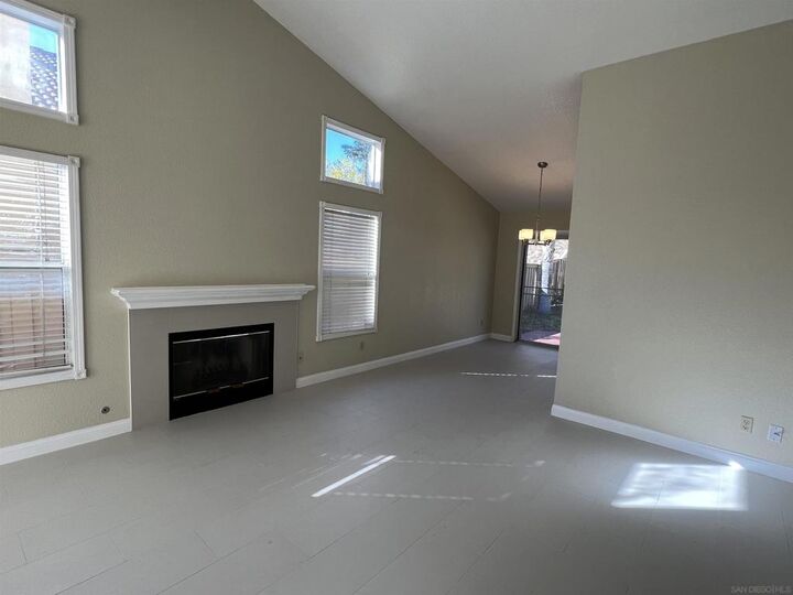 Property Photo: 31850 Via Barraza CA 92592