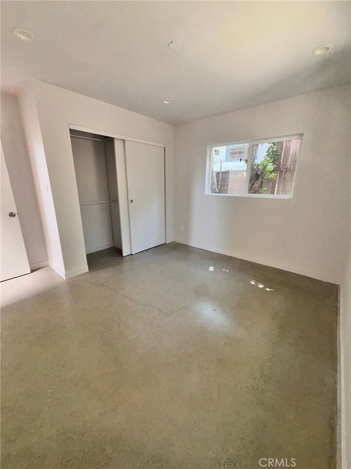 Property Photo:  11320 Bessemer  CA 91406 