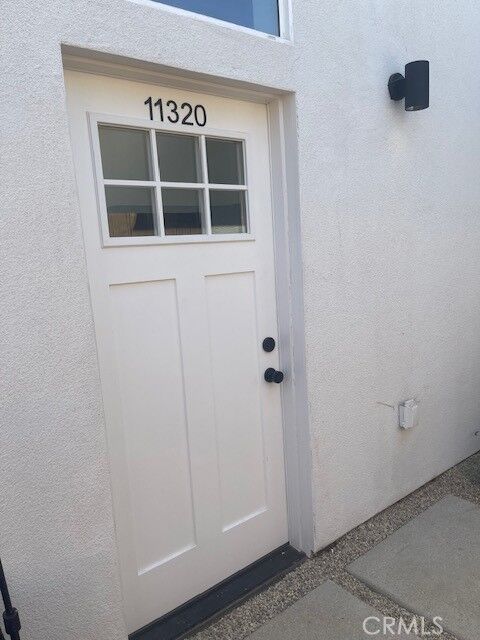 Property Photo:  11320 Bessemer  CA 91406 