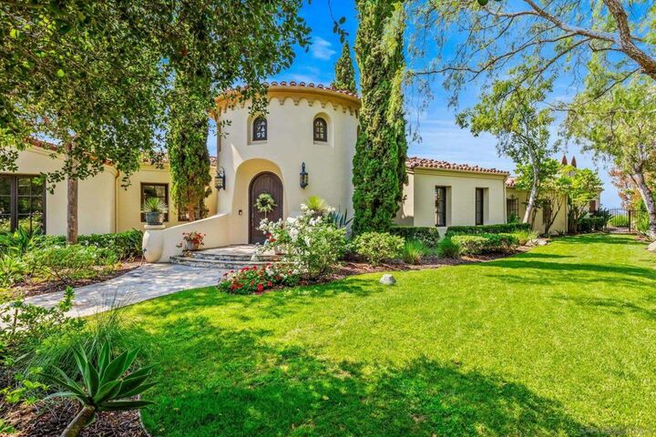 7975 Villas  San Diego CA 92127 photo