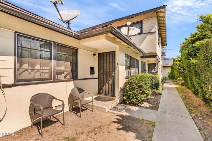 Property Photo:  27 Christina Street  CA 91006 